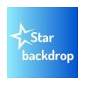 Starbackdrop.co.uk