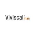 Viviscalman.com