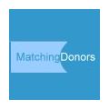 MatchingDonors