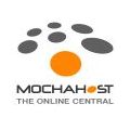 MochaHost