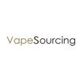 VapeSourcing