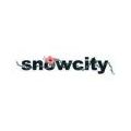 SnowCityShop