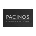 Pacinos