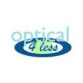 Optical4less