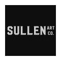 Sullen