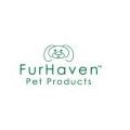 FurHaven