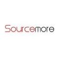 SourceMore