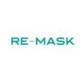 Re-Mask
