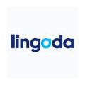 Lingoda