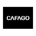 Cafago