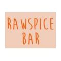 RawSpiceBar