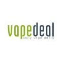 Vapedeal.com