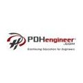 PDHengineer