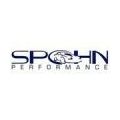 Spohn