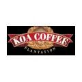 Koa