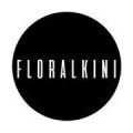 Floralkini