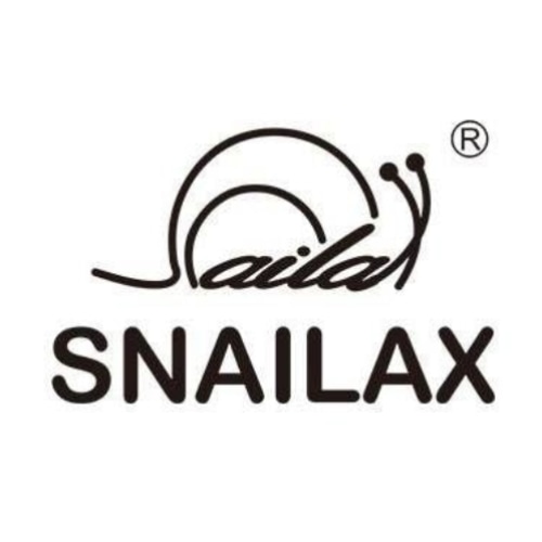 Snailax