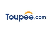 Toupee