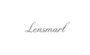 Lensmart