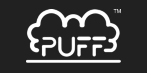 Puffbarstudio