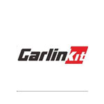 Carlinkit