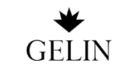 Gelin