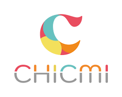 Chicmi